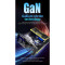 Зарядна станція MECHANIC S-Power Pro 135W Gray