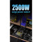 Зарядна станція MECHANIC S-Power Pro 135W Gray