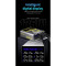 Зарядна станція MECHANIC S-Power Pro 135W Gray