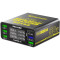 Зарядна станція MECHANIC F-Power 6S 50W Black