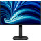 Монитор 23.8" PHILIPS 24B2N3200J/00