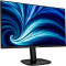 Монитор 23.8" PHILIPS 24B2N3200J/00
