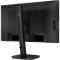 Монитор 23.8" PHILIPS 24B2N3200J/00