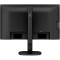 Монитор 23.8" PHILIPS 24B2N3200J/00