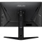 Монитор 27" ASUS TUF Gaming VG279QML5A