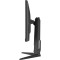 Монитор 27" ASUS TUF Gaming VG279QML5A