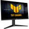 Монитор 27" ASUS TUF Gaming VG279QML5A