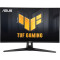 Монитор 27" ASUS TUF Gaming VG27AQ5A