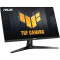 Монитор 27" ASUS TUF Gaming VG27AQ5A