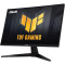 Монитор 27" ASUS TUF Gaming VG27AQ5A