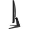 Монитор 27" ASUS TUF Gaming VG27AQ5A