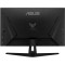Монитор 27" ASUS TUF Gaming VG27AQ5A