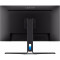 Монітор 27" LENOVO Legion R27qe Gen 2 (68C7GAC3UA)