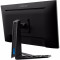 Монітор 27" LENOVO Legion R27qe Gen 2 (68C7GAC3UA)