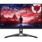 Монітор 27" LENOVO Legion R27qe Gen 2 (68C7GAC3UA)