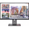 Монітор 27" LENOVO ThinkVision P27qd-40 (64B3GAT2UA)