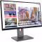 Монітор 27" LENOVO ThinkVision P27qd-40 (64B3GAT2UA)