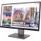 Монітор 27" LENOVO ThinkVision P27qd-40 (64B3GAT2UA)
