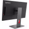 Монітор 27" LENOVO ThinkVision P27qd-40 (64B3GAT2UA)