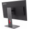 Монітор 27" LENOVO ThinkVision P27qd-40 (64B3GAT2UA)