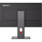 Монітор 27" LENOVO ThinkVision P27qd-40 (64B3GAT2UA)