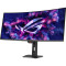Монитор 34" ASUS ROG Strix OLED XG34WCDG