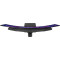 Монитор 34" ASUS ROG Strix OLED XG34WCDG