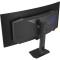 Монитор 34" ASUS ROG Strix OLED XG34WCDG