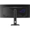 Монитор 34" ASUS ROG Strix OLED XG34WCDG