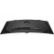 Монитор 34" ASUS ROG Strix OLED XG34WCDG