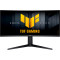 Монитор 34" ASUS TUF Gaming VG34WQML5A