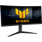 Монитор 34" ASUS TUF Gaming VG34WQML5A