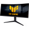 Монитор 34" ASUS TUF Gaming VG34WQML5A