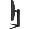 Монитор 34" ASUS TUF Gaming VG34WQML5A