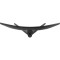 Монитор 34" ASUS TUF Gaming VG34WQML5A