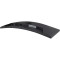 Монитор 34" ASUS TUF Gaming VG34WQML5A
