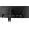 Монитор 34" ASUS TUF Gaming VG34WQML5A