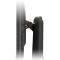 Монитор 34" ASUS TUF Gaming VG34WQML5A