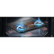 Ноутбук ACER Nitro V 16 AI ANV16-61-R630 Obsidian Black (NH.U1EEU.008)
