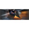 Ноутбук ACER Nitro V 16 AI ANV16-61-R630 Obsidian Black (NH.U1EEU.008)