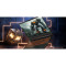 Ноутбук ACER Nitro V 16 AI ANV16-61-R630 Obsidian Black (NH.U1EEU.008)