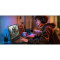 Ноутбук ACER Nitro V 16 AI ANV16-61-R630 Obsidian Black (NH.U1EEU.008)