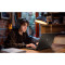 Ноутбук ACER Nitro V 16 AI ANV16-61-R630 Obsidian Black (NH.U1EEU.008)