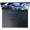 Ноутбук THUNDEROBOT RS16 Black (RS16-I9139HX57TC1Q240ARB1)
