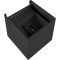Фасадный светильник VIDEX VL-AR04-062B 6W 2700K Black