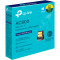 Wi-Fi адаптер TP-LINK Archer T600UB Nano