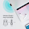 Wi-Fi адаптер TP-LINK Archer T600UB Nano