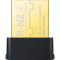 Wi-Fi адаптер TP-LINK Archer TX10UB Nano