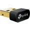 Wi-Fi адаптер TP-LINK Archer TX10UB Nano