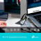 Wi-Fi адаптер TP-LINK Archer TX10UB Nano